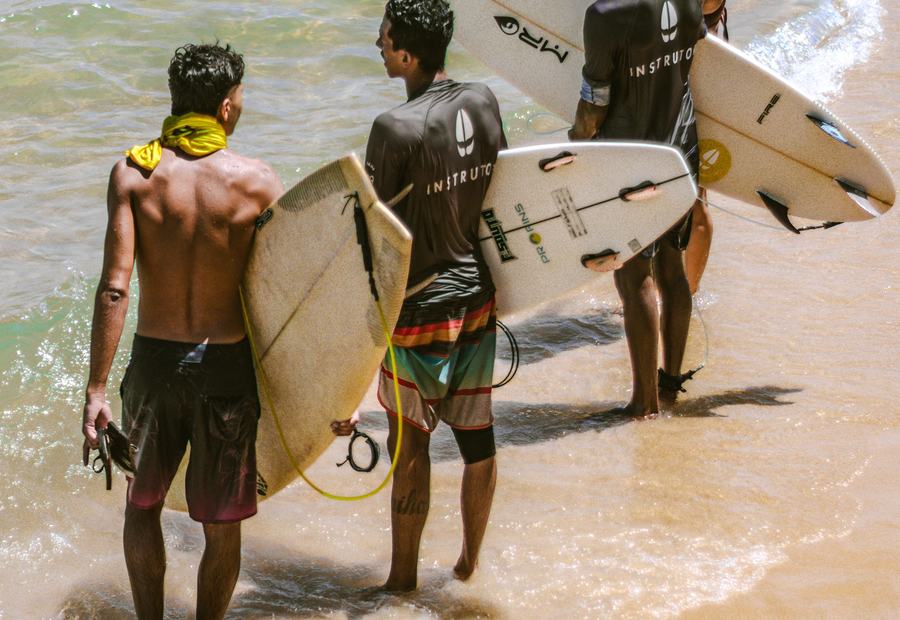 Surf